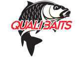 quali baits