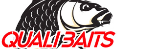 Qualibaits